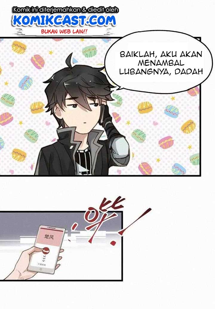 Halaman 11