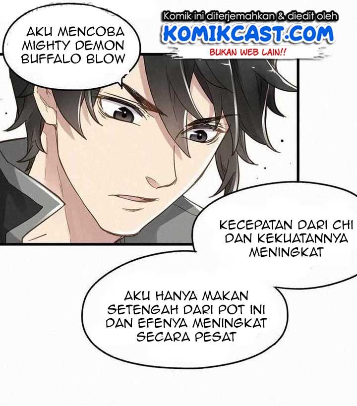 Halaman 22