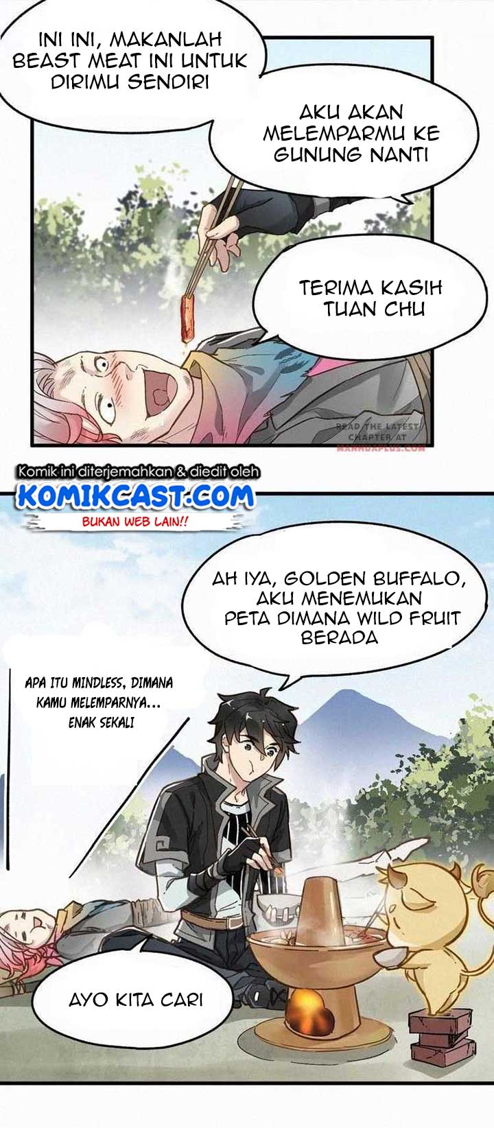 Halaman 24