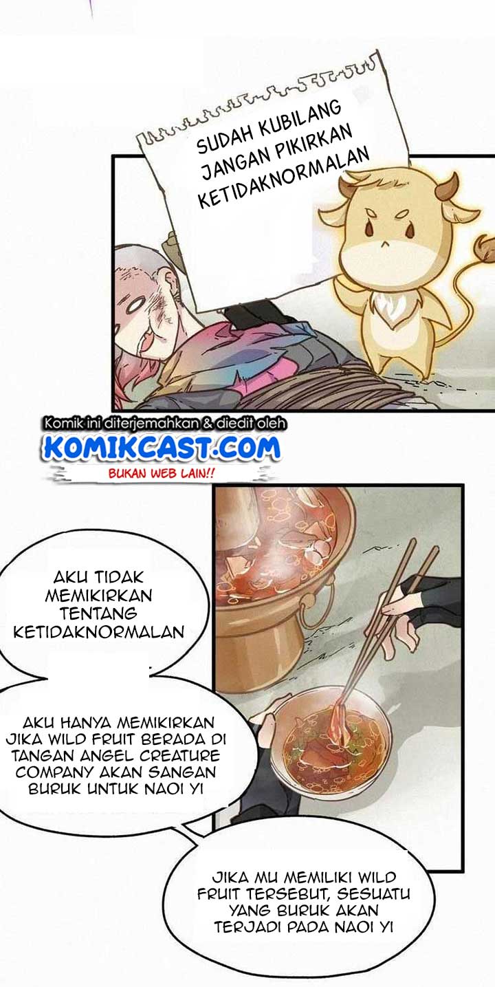 Halaman 26