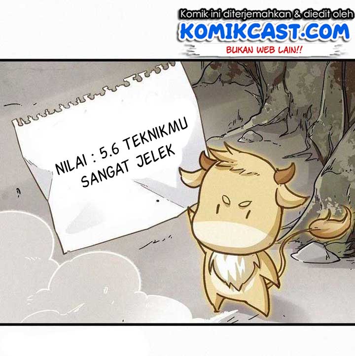 Halaman 35