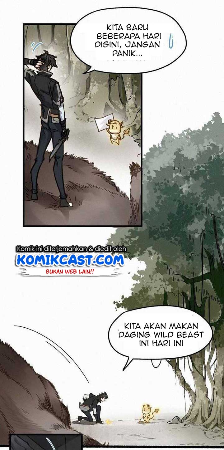 Halaman 36
