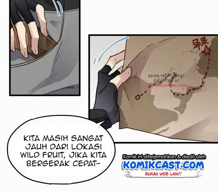 Halaman 37