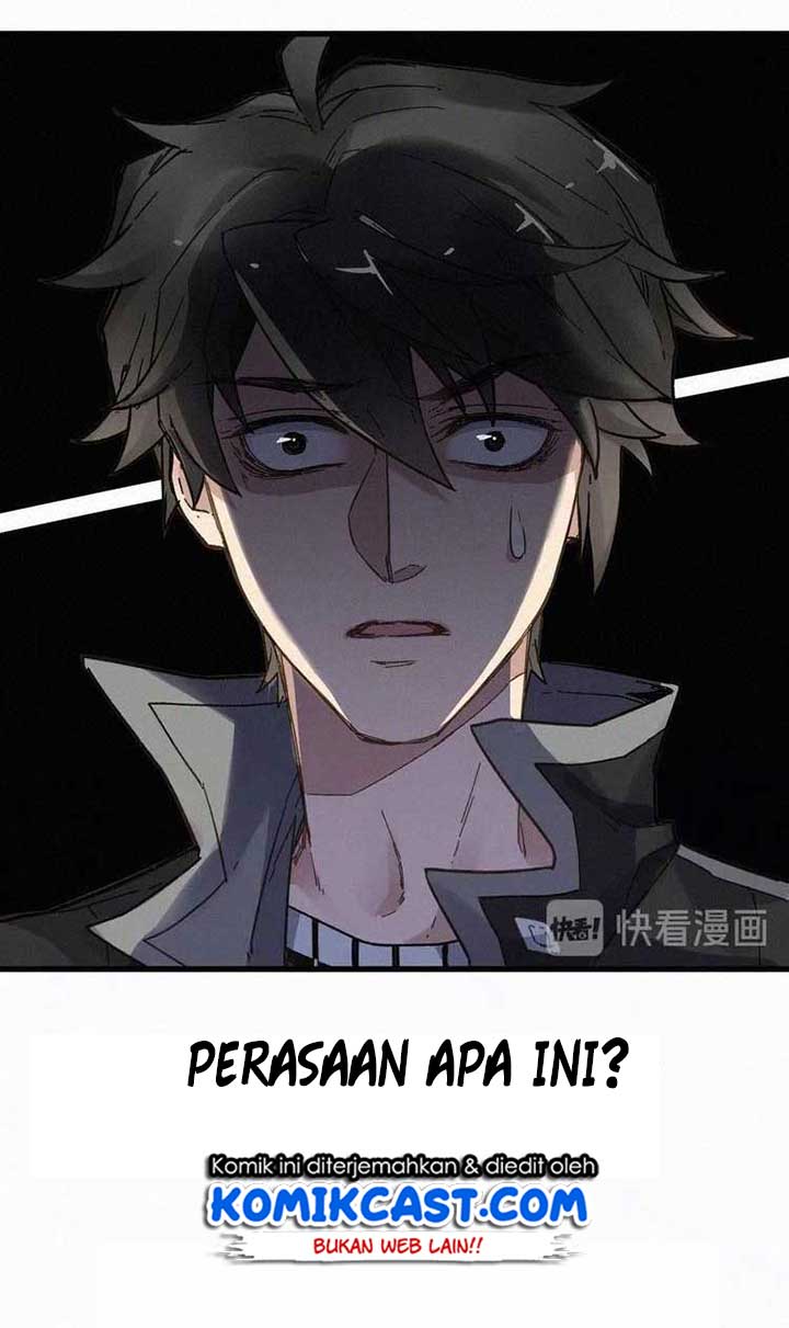 Halaman 38