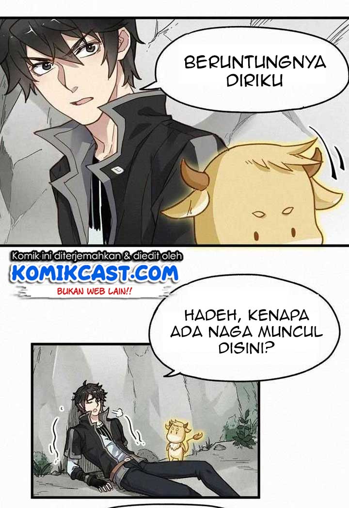 Halaman 51