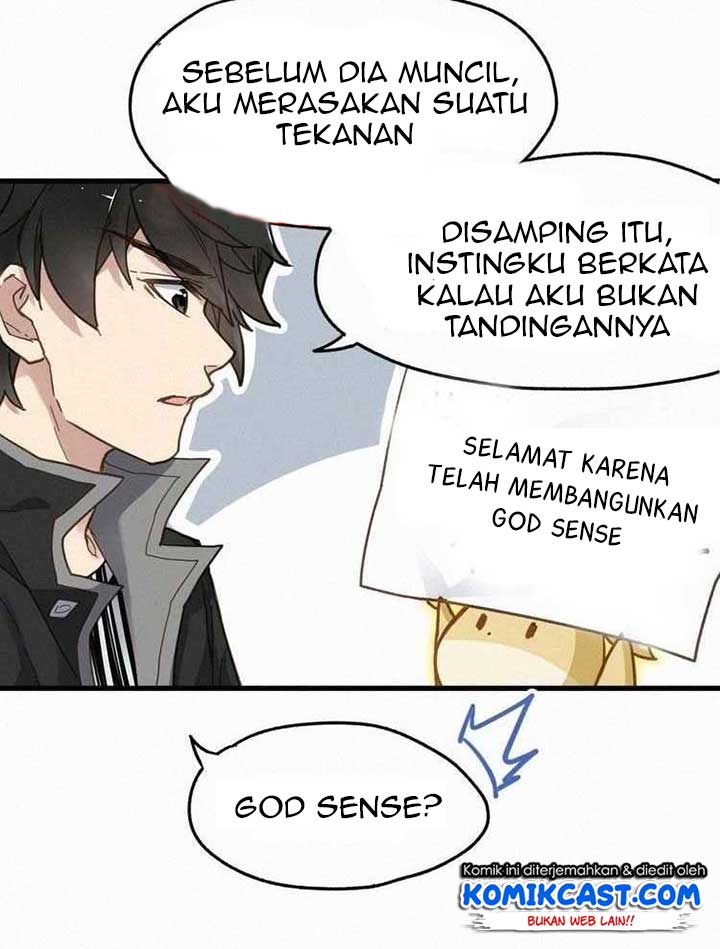 Halaman 52