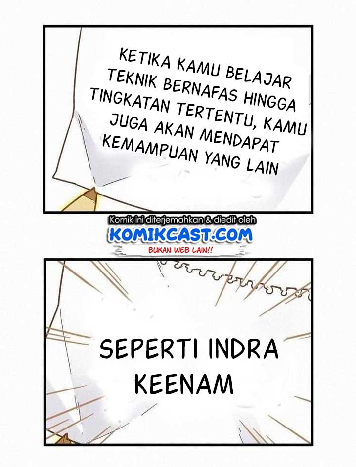 Halaman 53