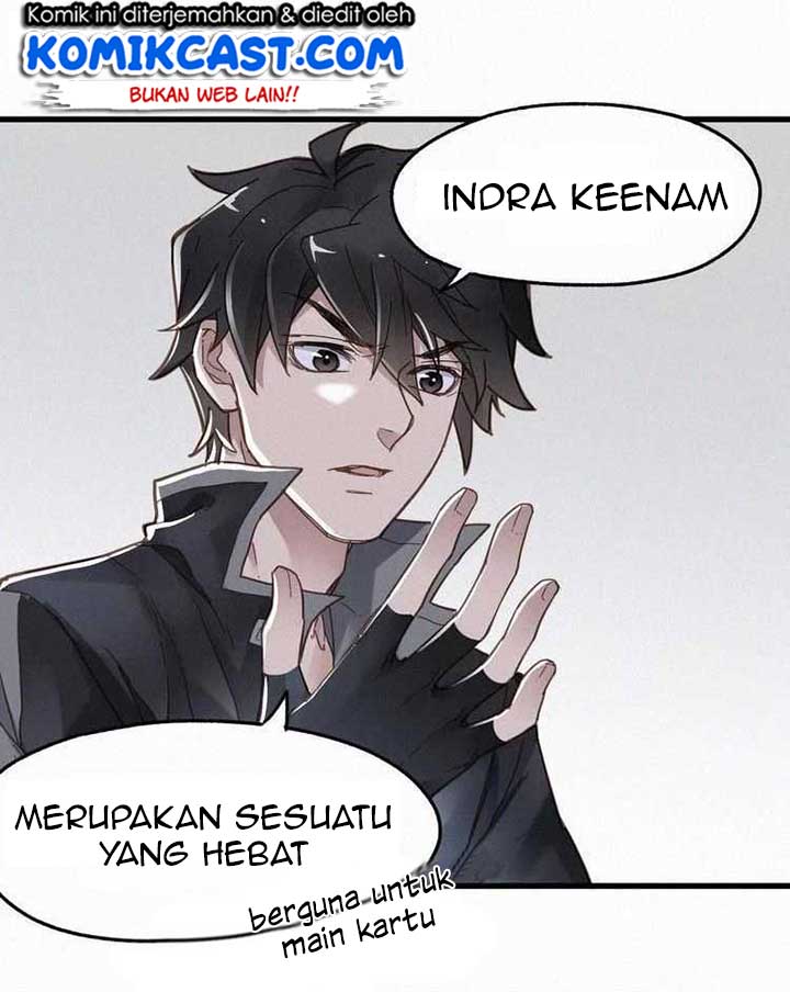 Halaman 54