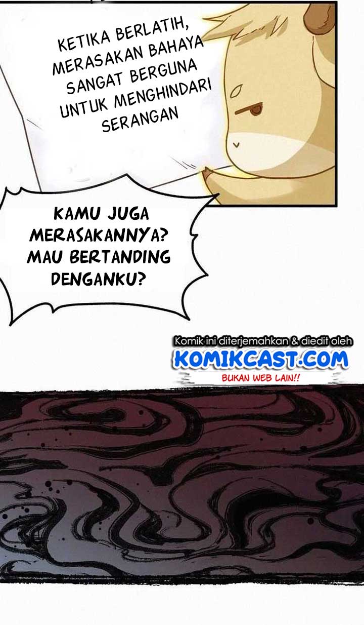 Halaman 55