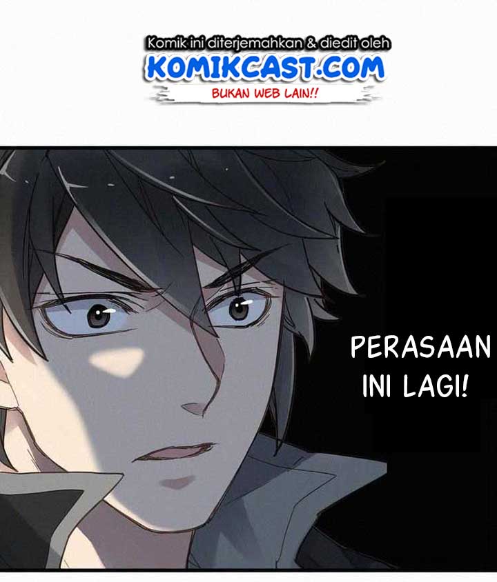 Halaman 56