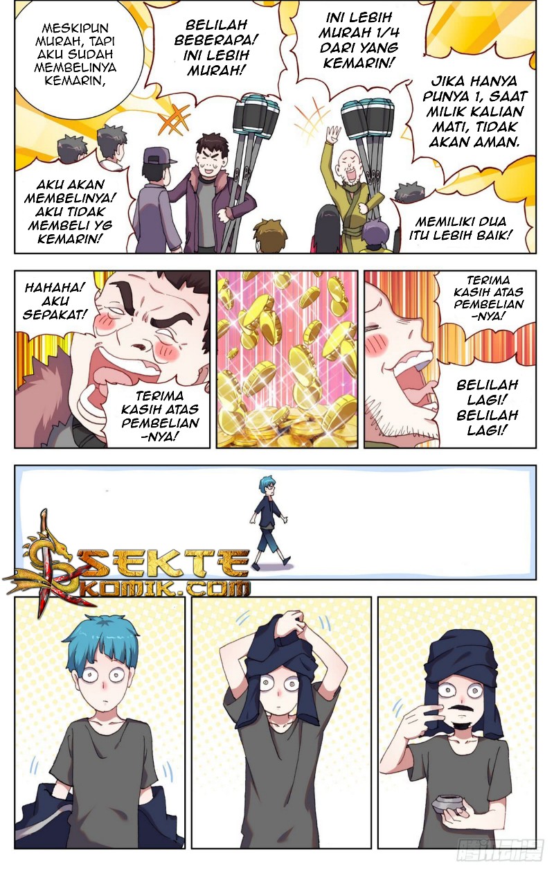 Halaman 6