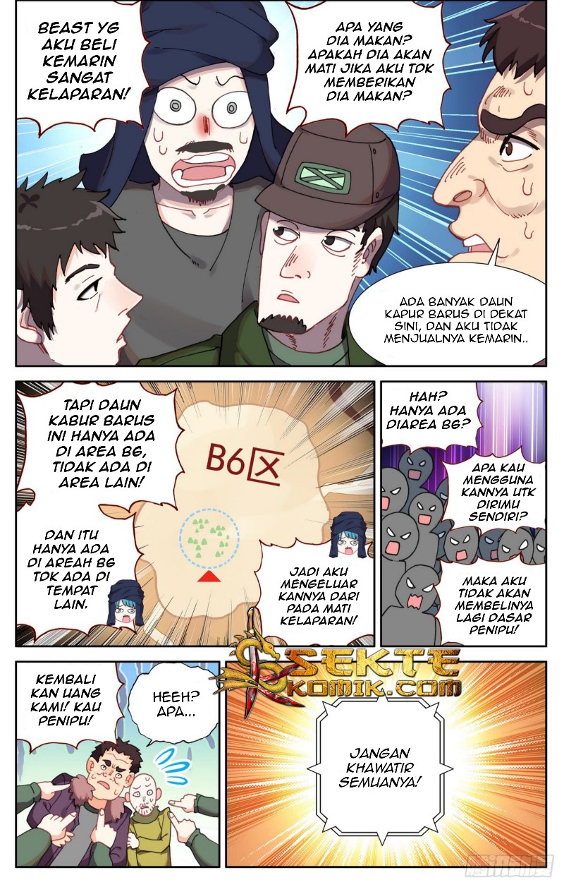 Halaman 7