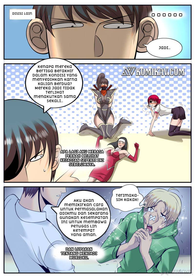 Halaman 5