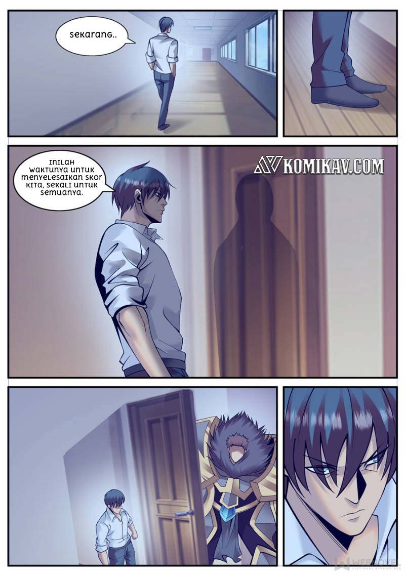 Halaman 7