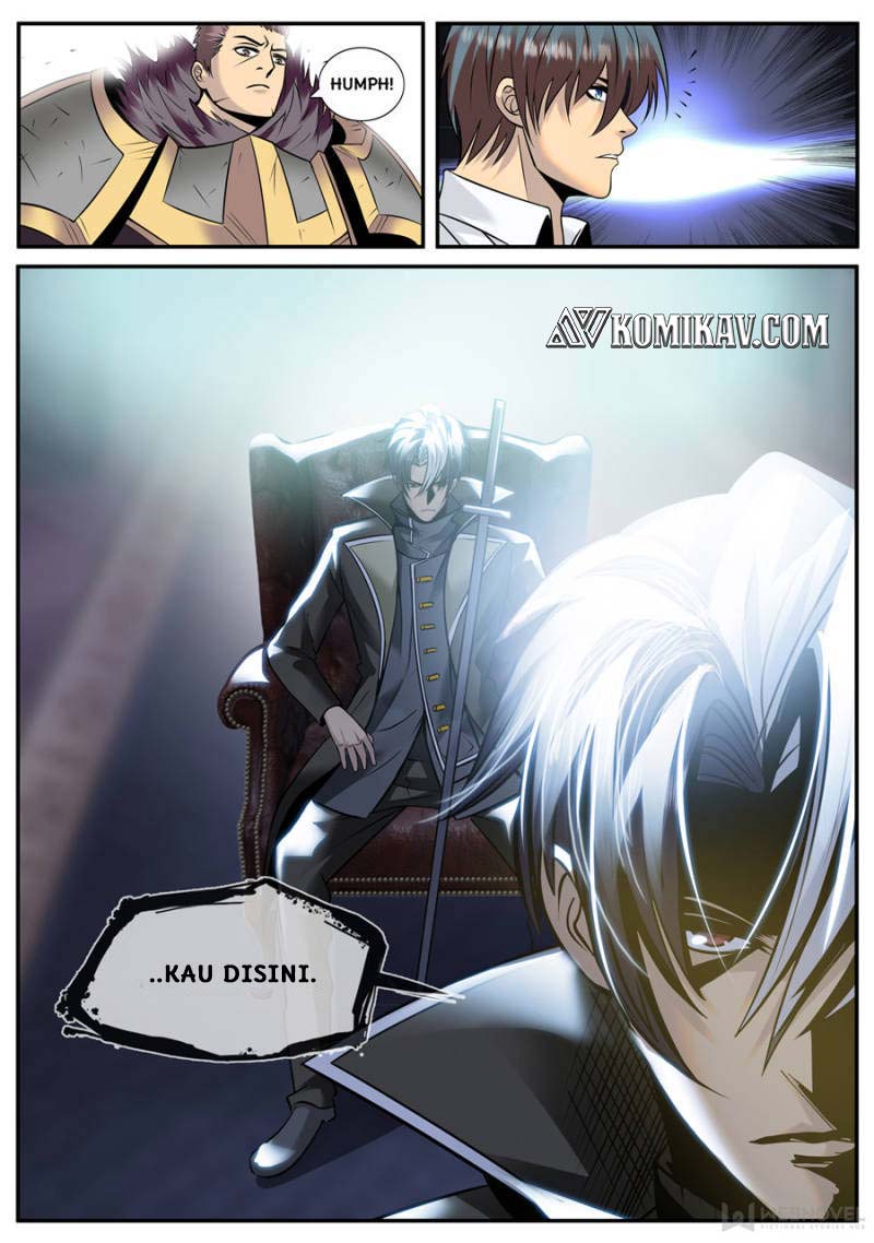 Halaman 8