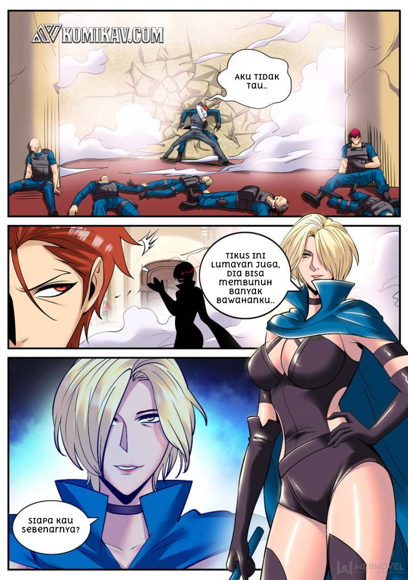 Halaman 10