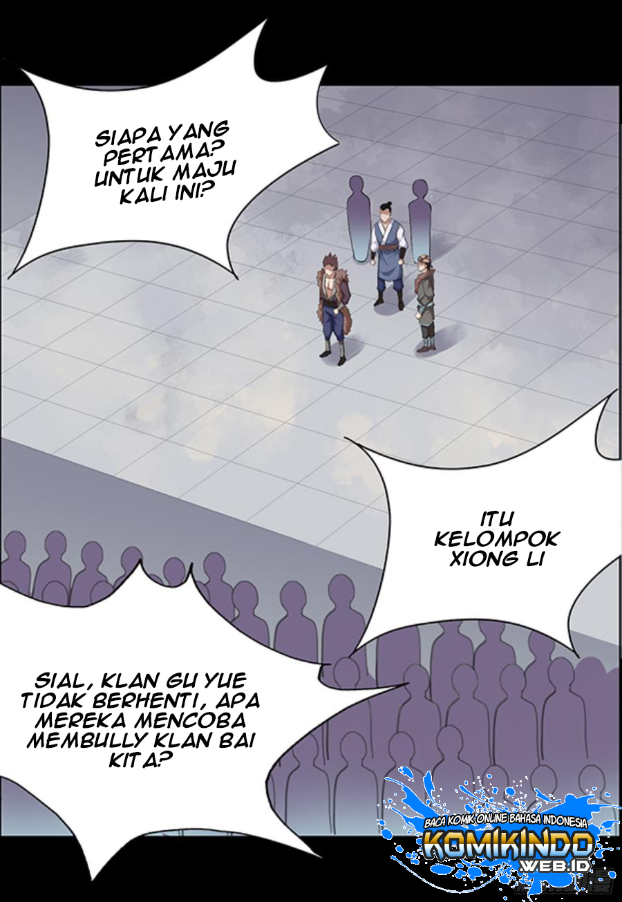 Halaman 16