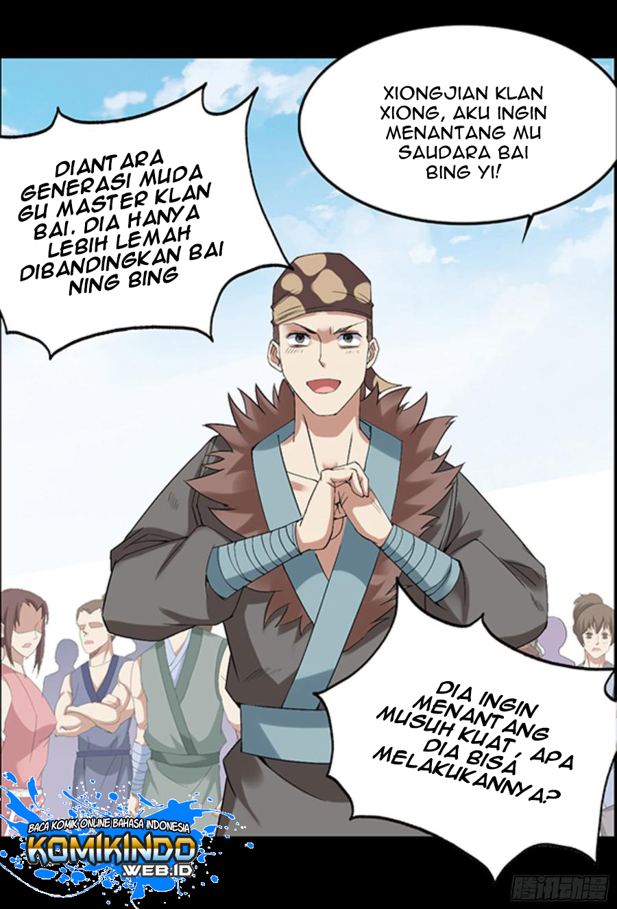 Halaman 17
