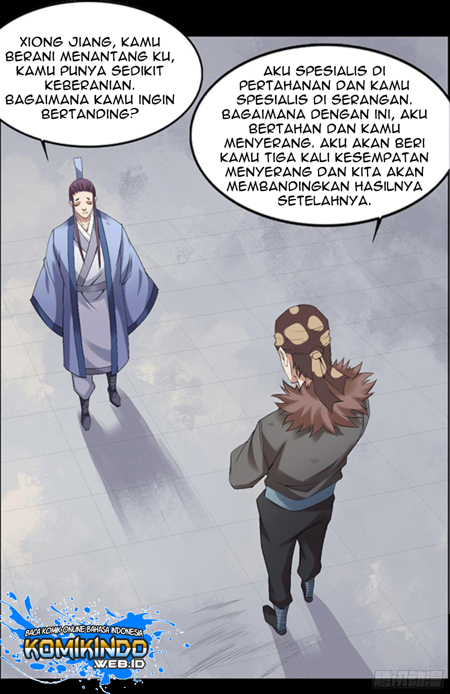 Halaman 20