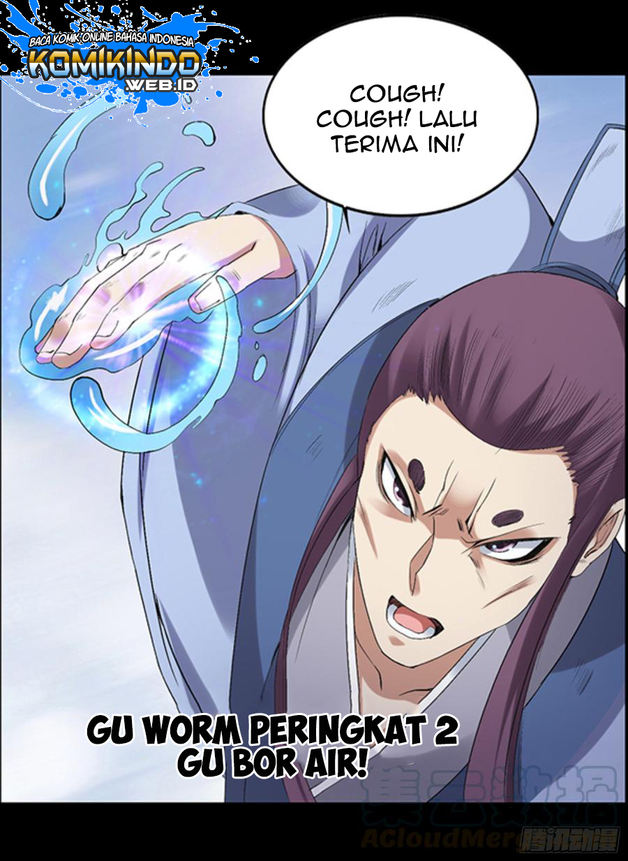 Halaman 26