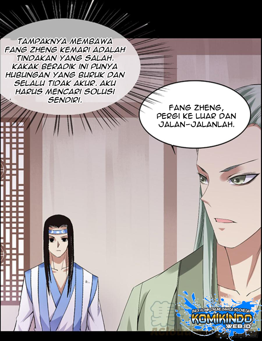 Halaman 7