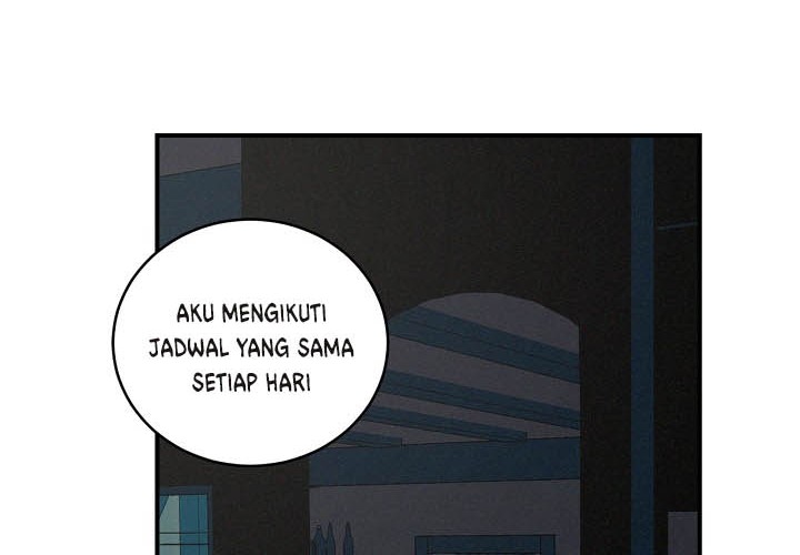 Halaman 47