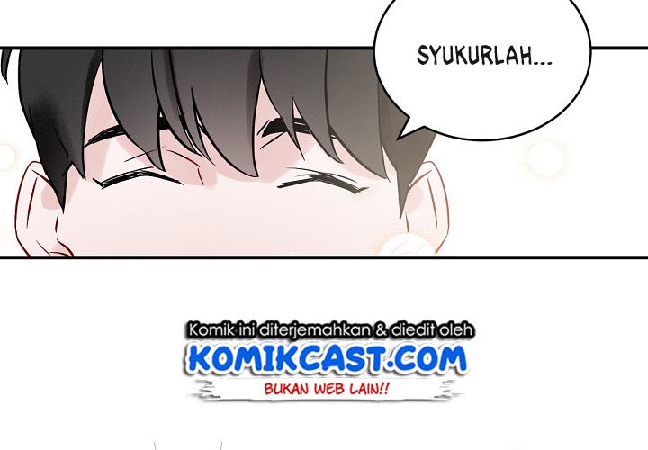 Halaman 51