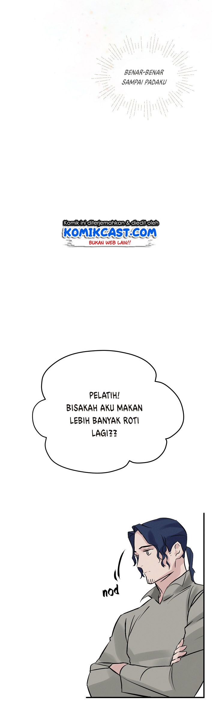 Halaman 53