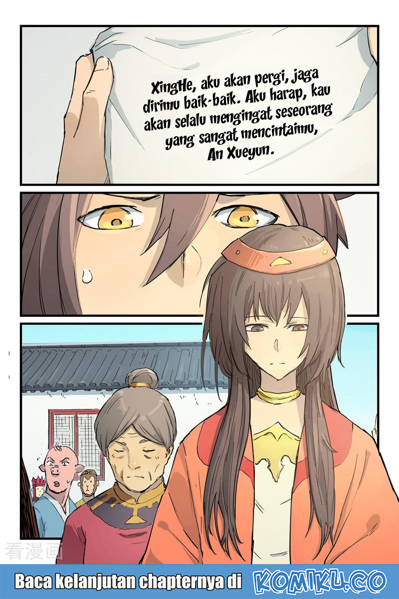 Halaman 10