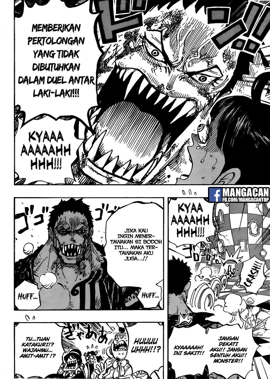 Halaman 36