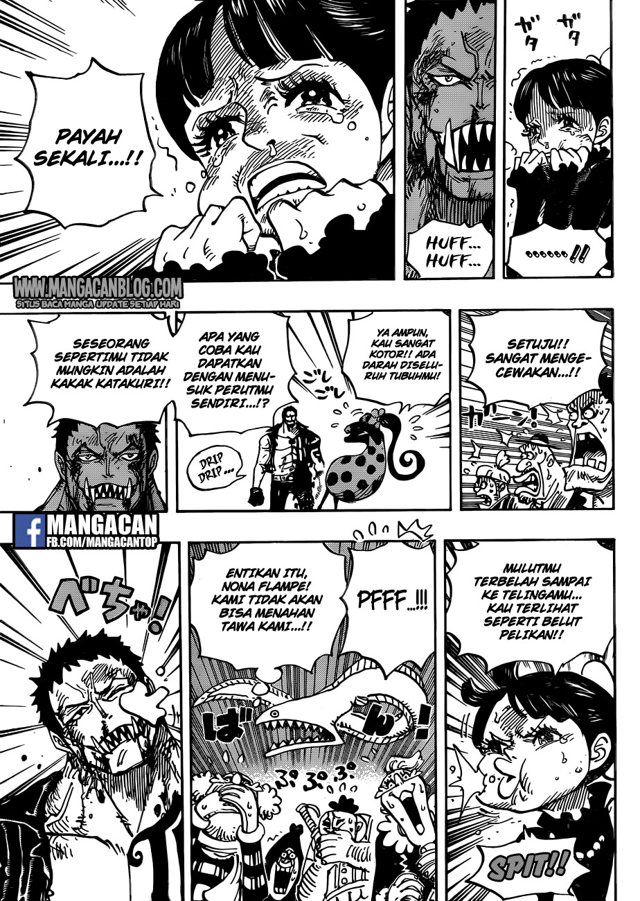 Halaman 37