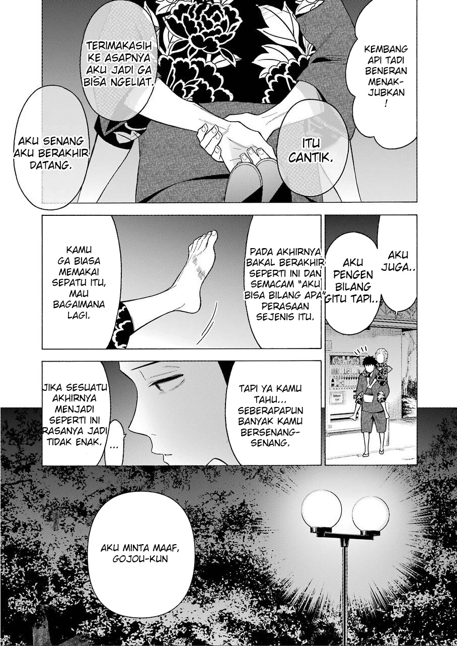 Halaman 40