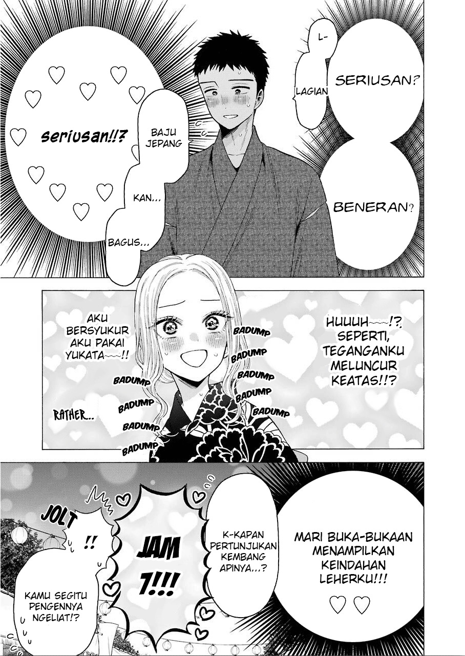 Halaman 28