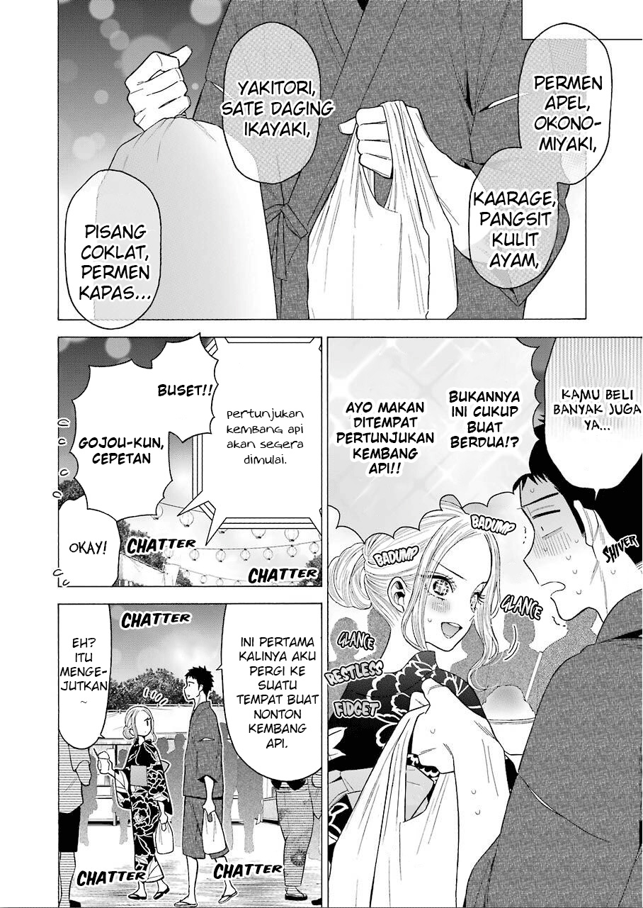 Halaman 29