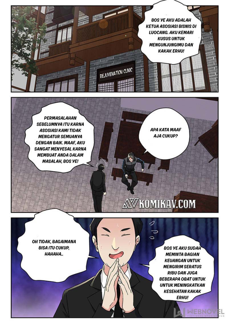 Halaman 4