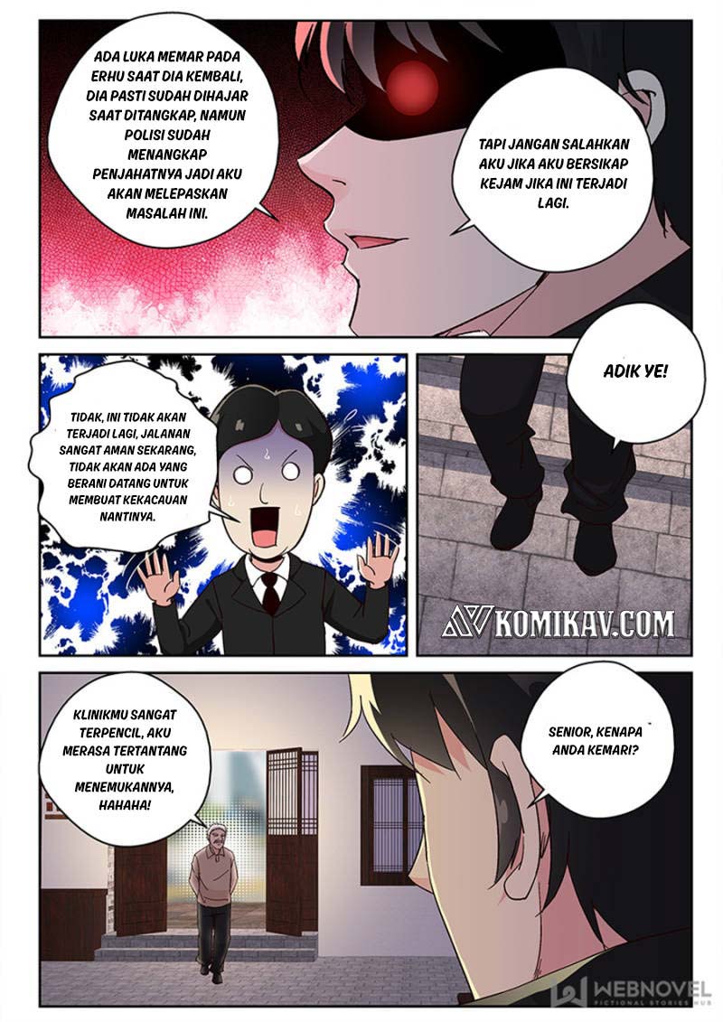 Halaman 5