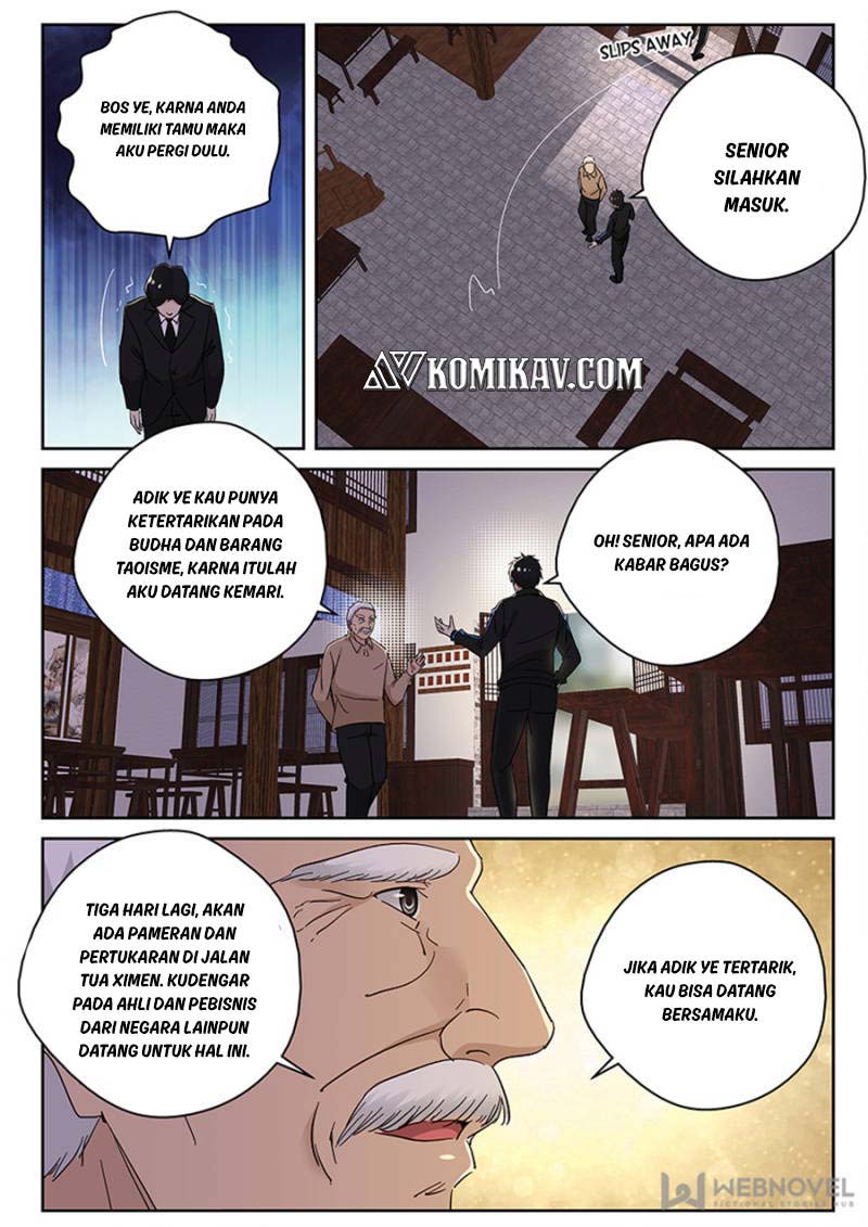 Halaman 6