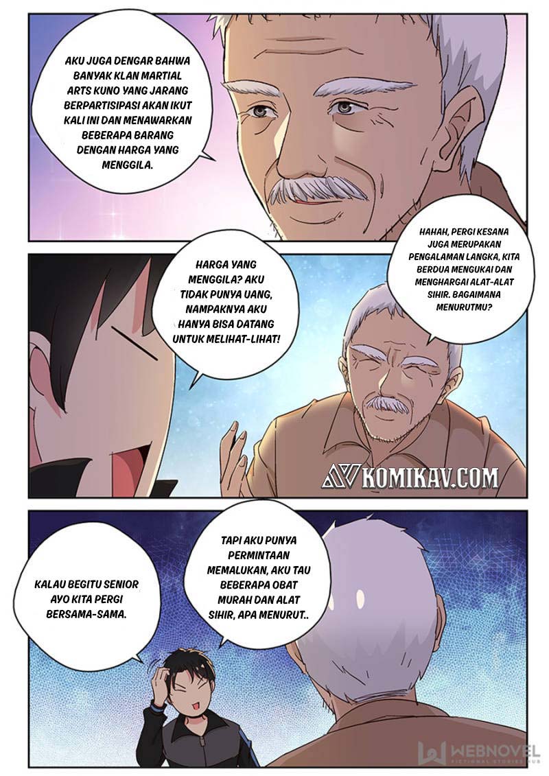 Halaman 7