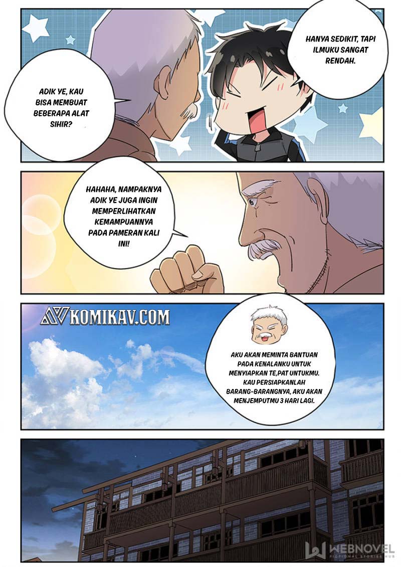 Halaman 8