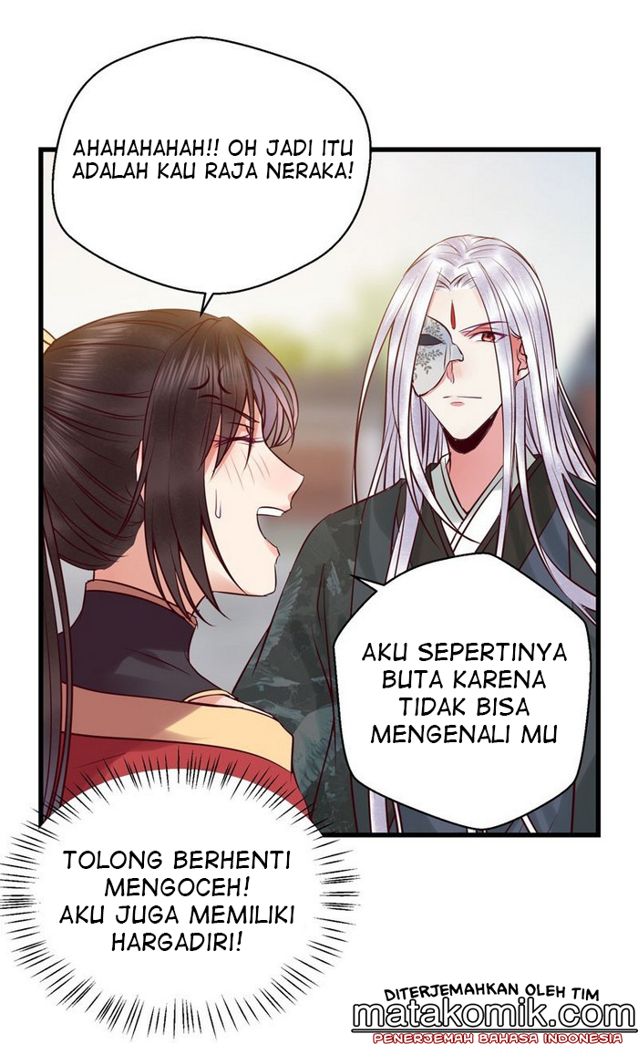 Halaman 20