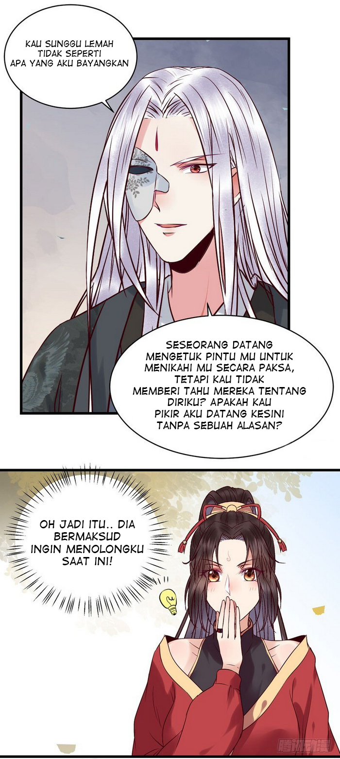 Halaman 22