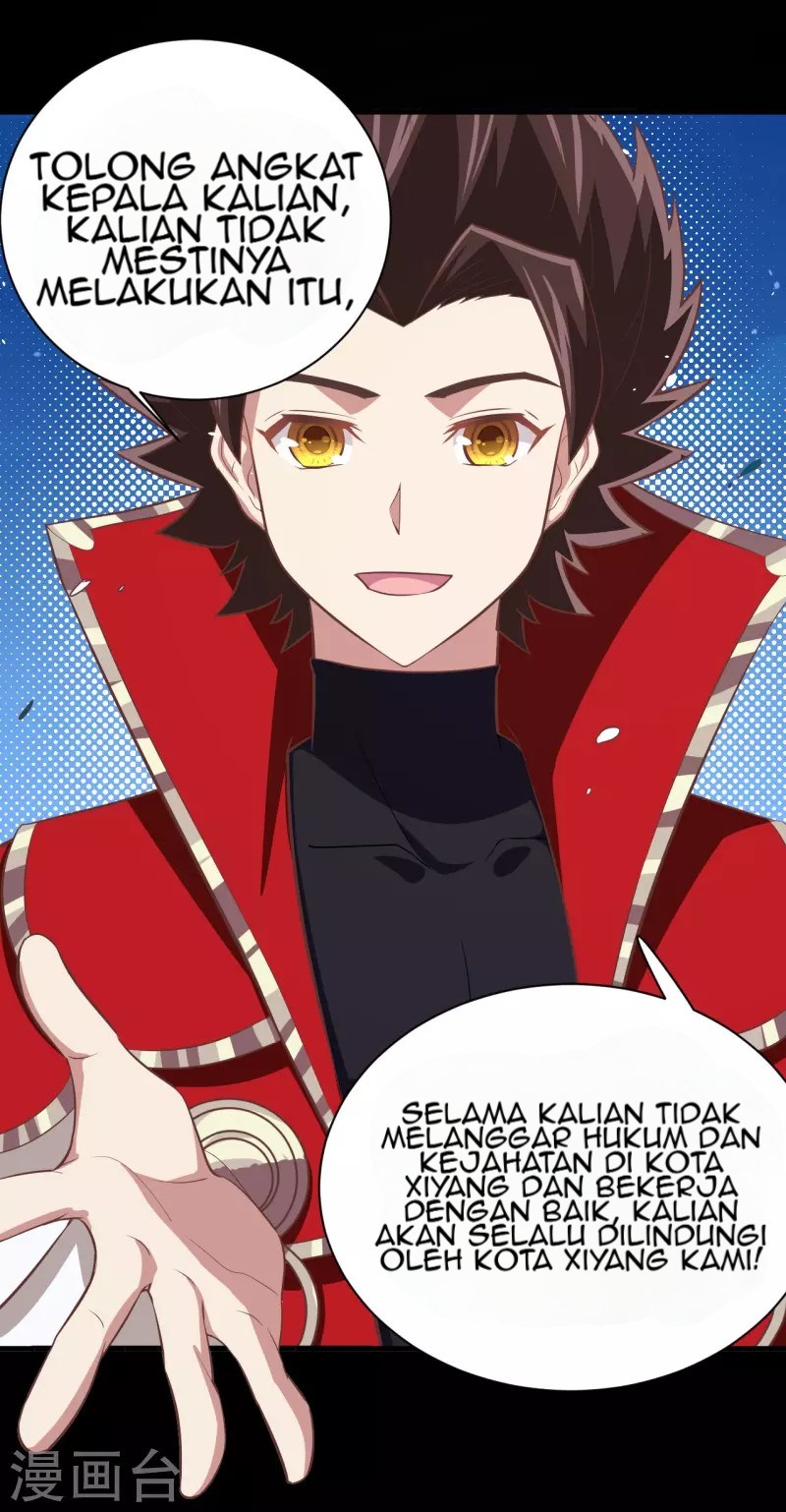 Halaman 112