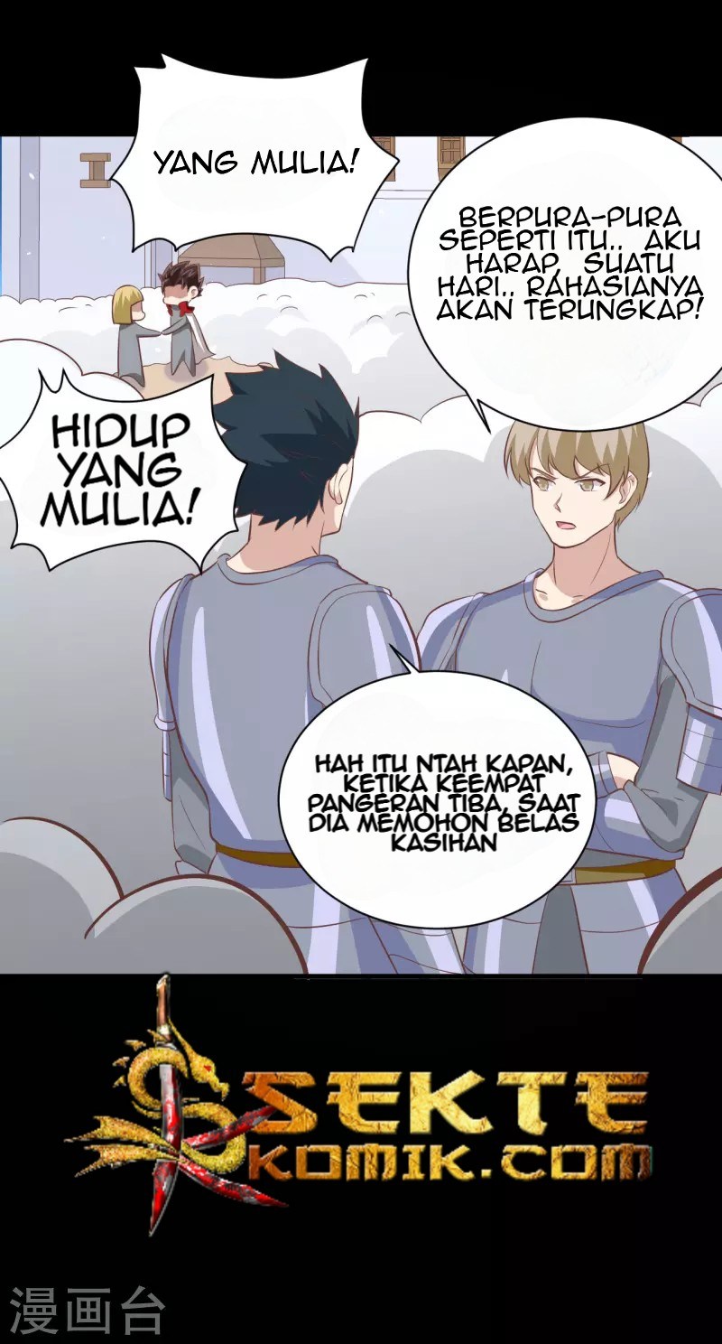Halaman 113