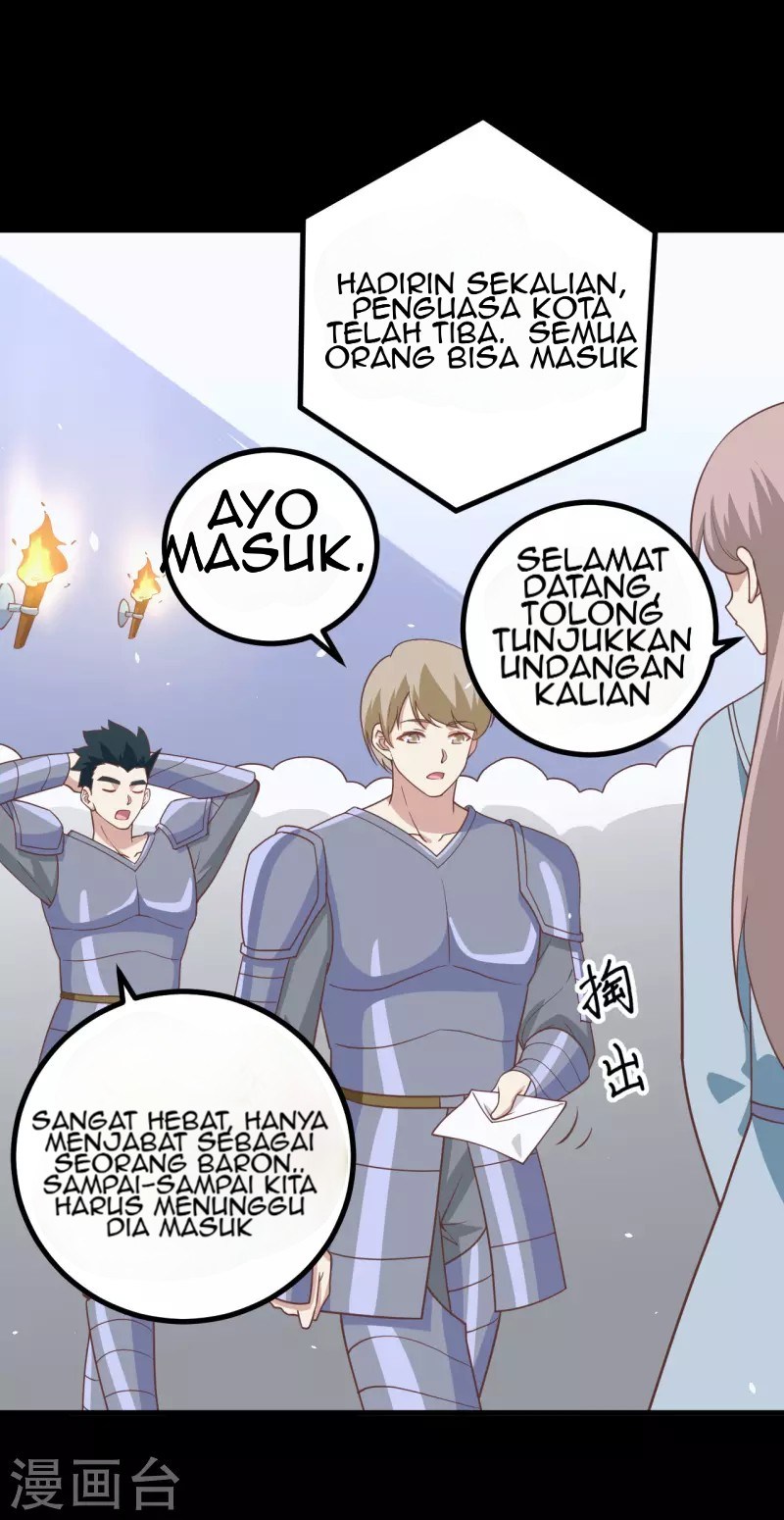 Halaman 114