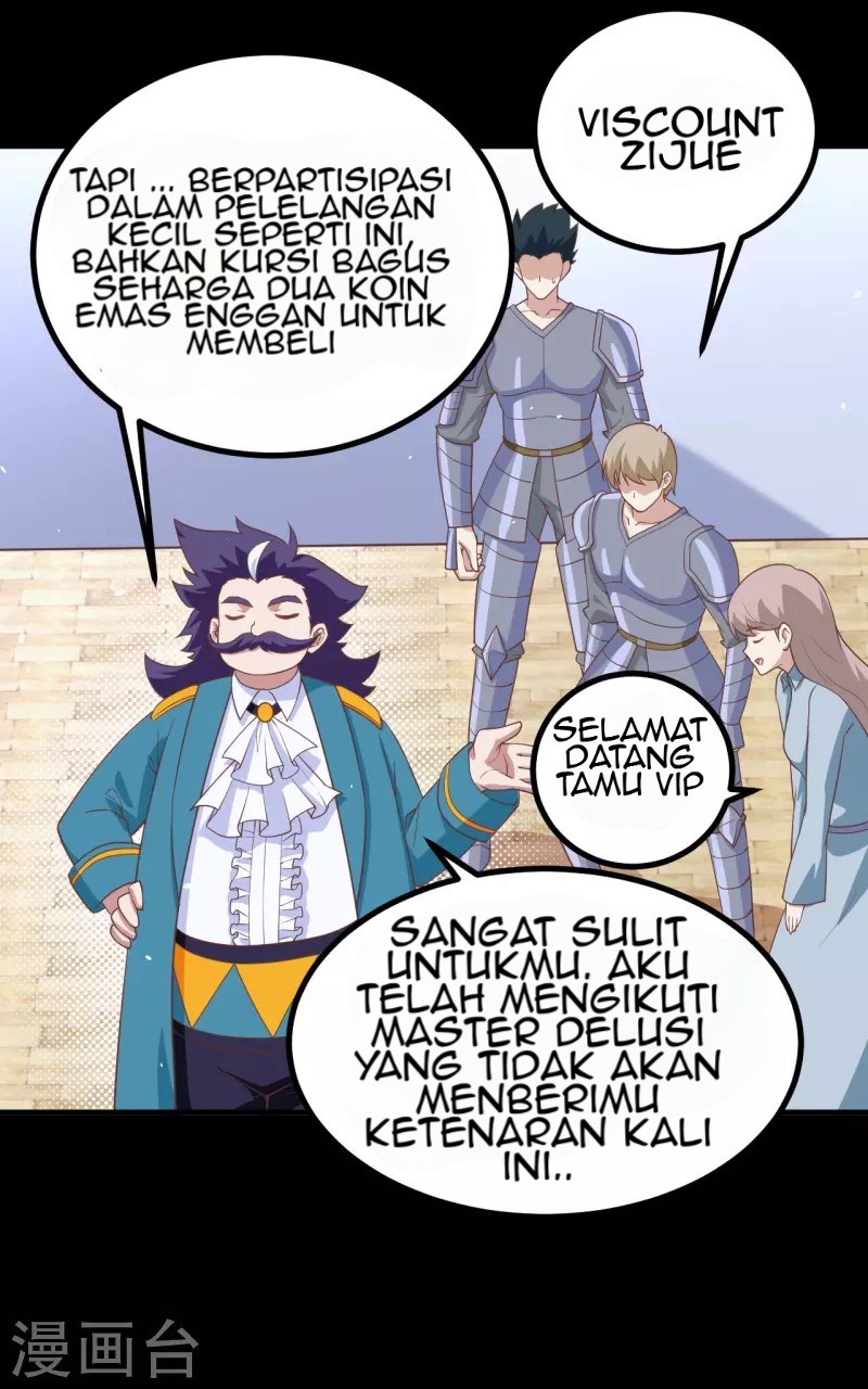 Halaman 116