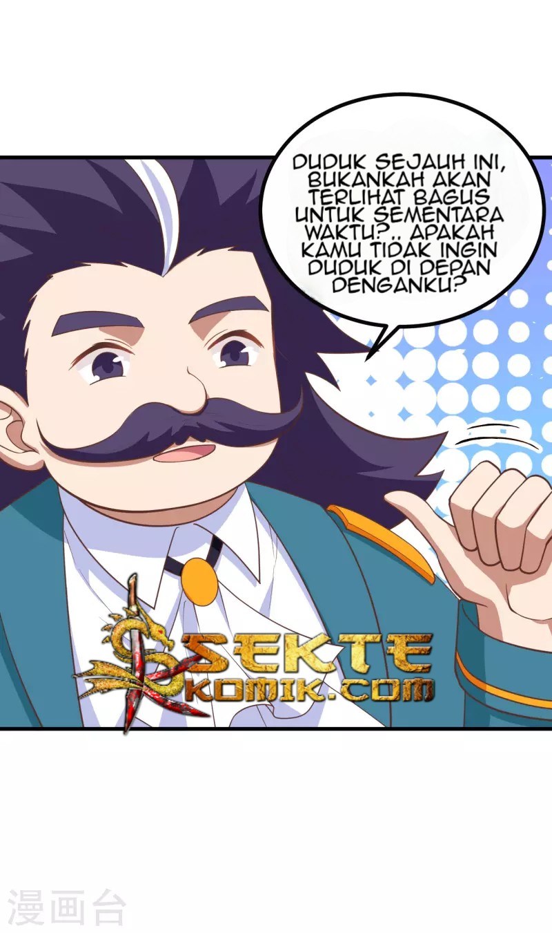 Halaman 122