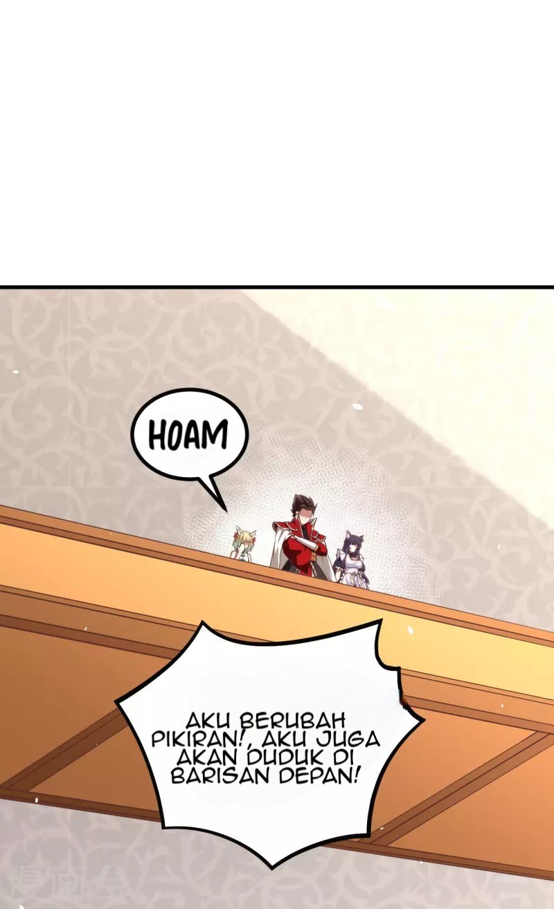 Halaman 124