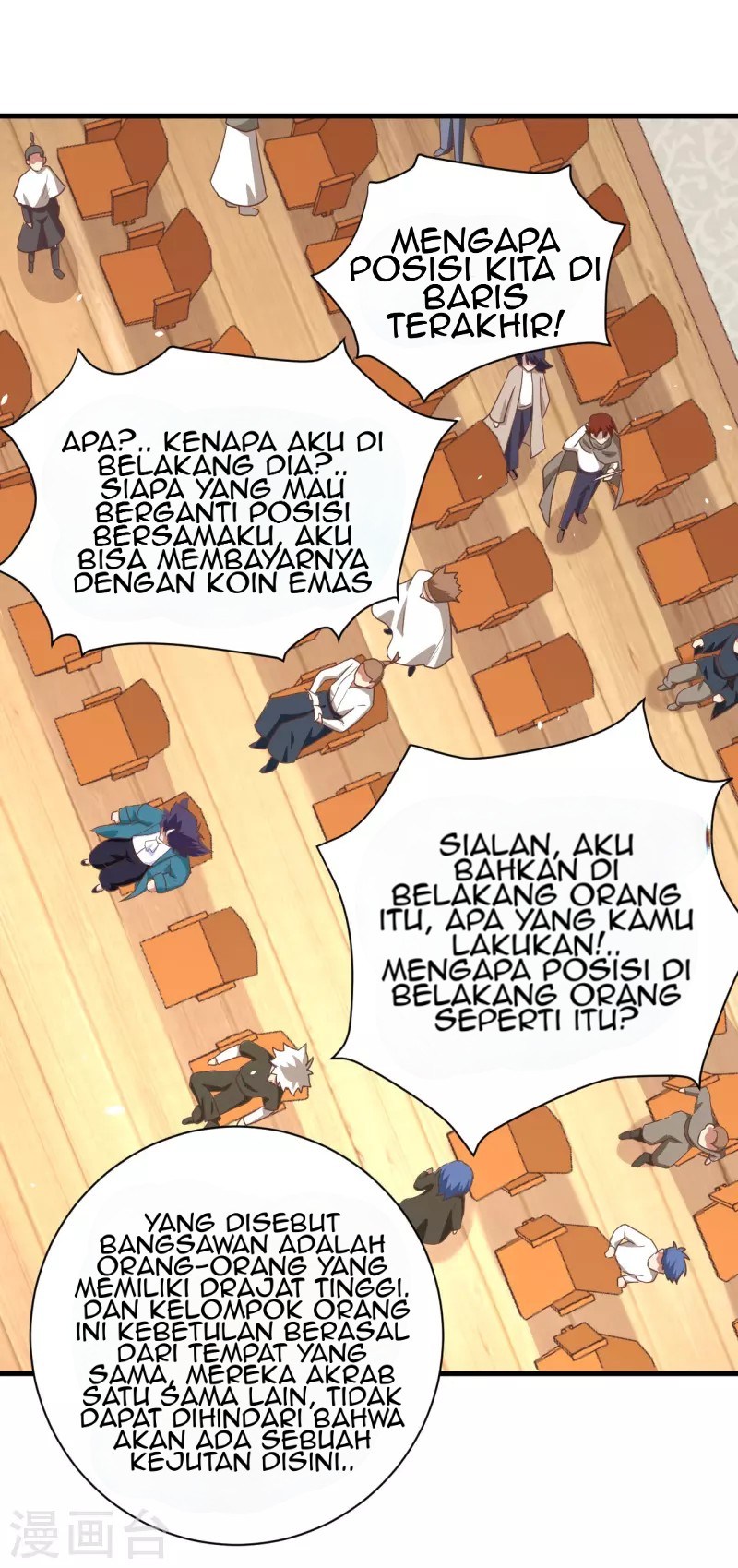 Halaman 129