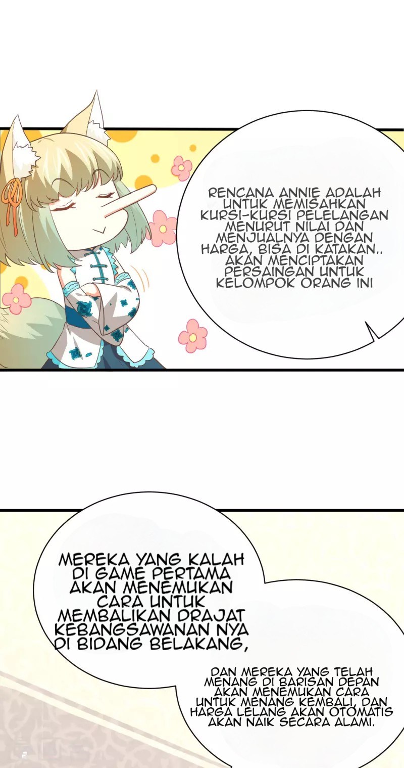 Halaman 130