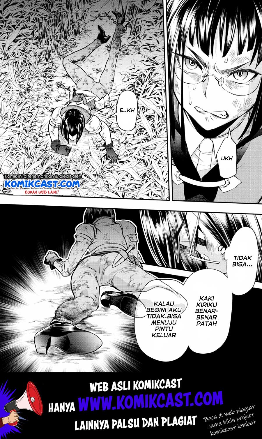 Halaman 31